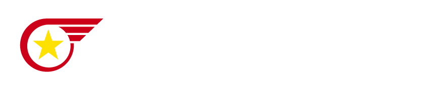 金星自動車