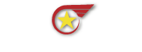 金星自動車株式会社（札幌・千歳）